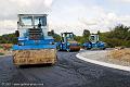 Hesingue 2007-09-06 - 12